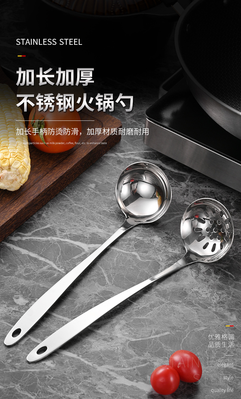 详情_01.jpg?x-oss-process=image/format,png