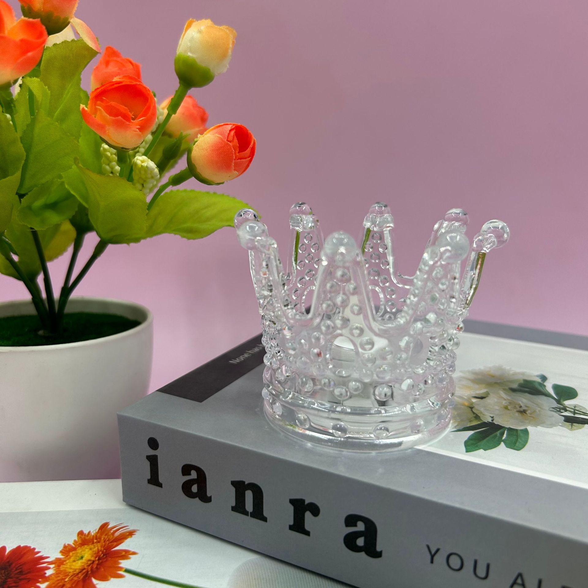 044fae42ea854b424687301a049291