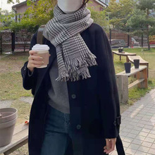 ǧBŮﶬnᘿë籣ůоq