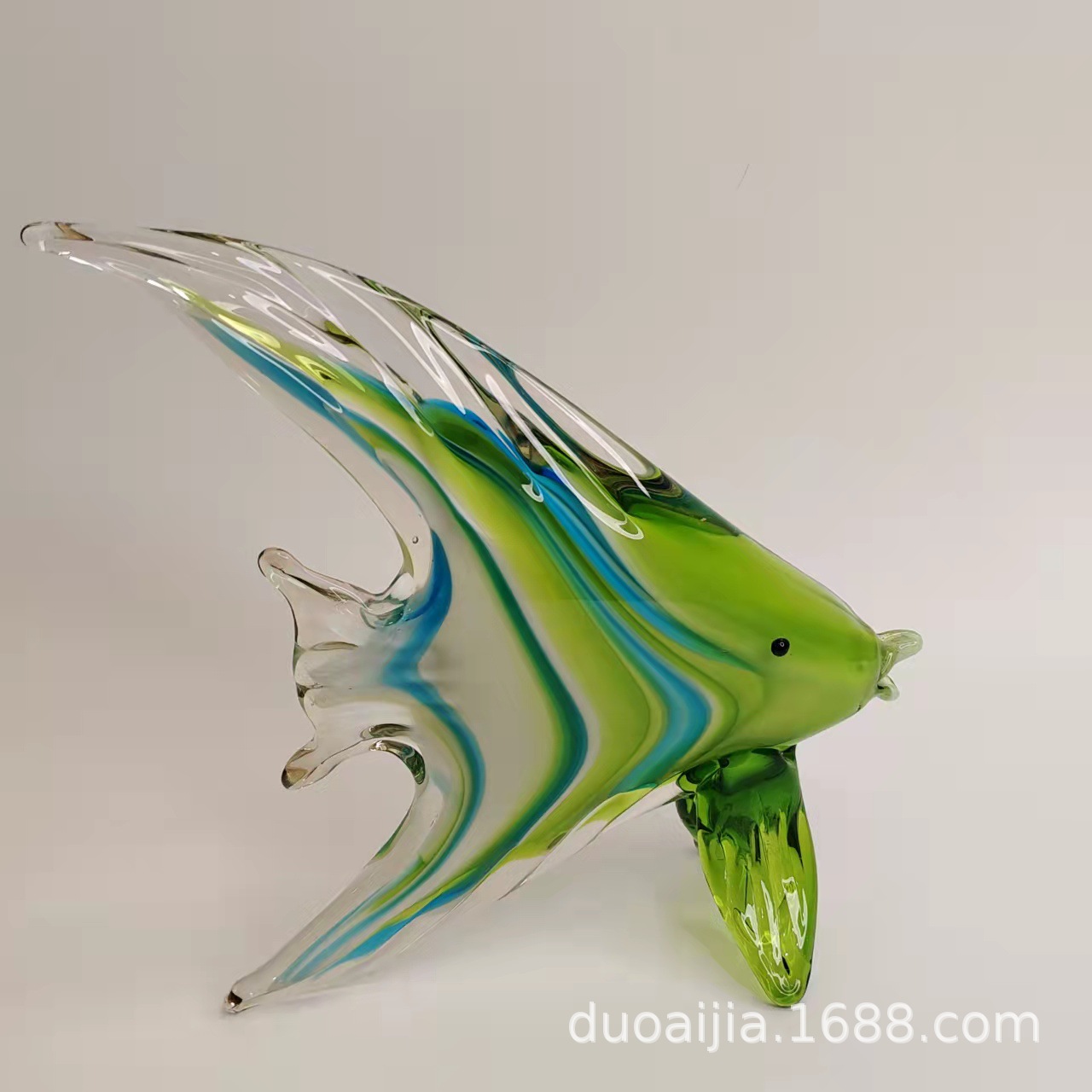 微信图片_20220416150521