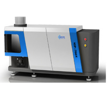 VʯнԪػWɷֺzyx懵VxUVɷ֜yԇx