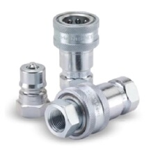Parker SH2-62 SH2-63 Һѹ����ͷ