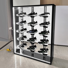 ЬЬ\Ь؛Ьչʾܿ߼ܰlЬӼpЬչ