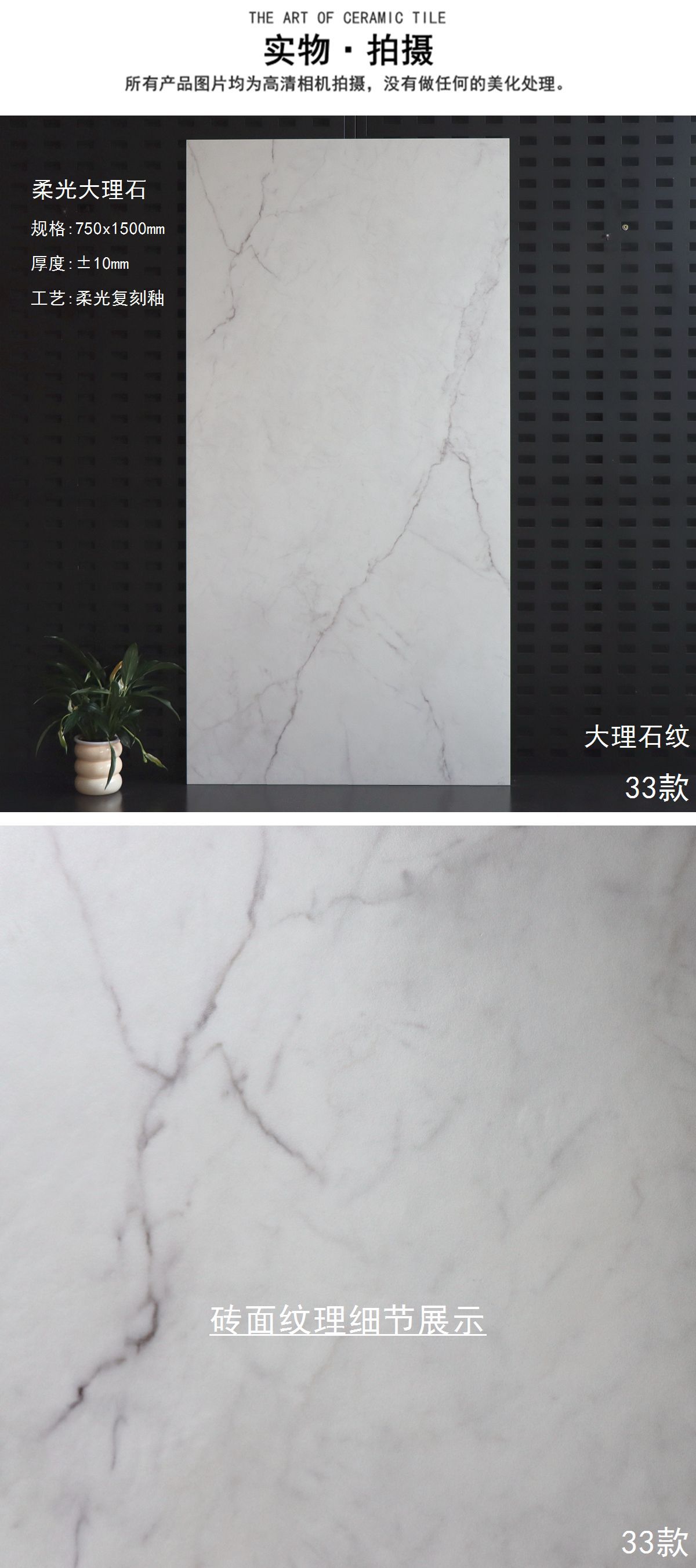 33-QSFK15010-FKAT (3)_副本.jpg