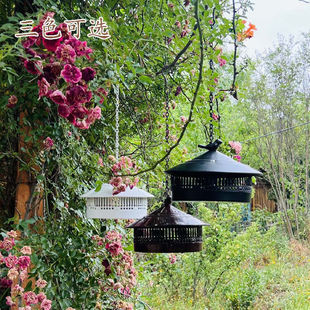 �Fˇ�����̨���Ȳ͏d��ʽ����ܽӻұP��t�b�������Џ͹�