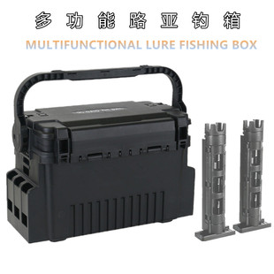 ���N·����๦���~���U������឴�឴������ռ{��O���ռ{���