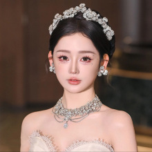 �߼��о�������ʹں��s�ع����w�W荻��乫�����ڻ鼆���Y���l�