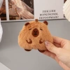 Guinea pig