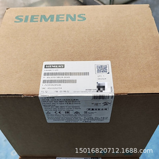 6SL3210-5BE24-0UV0 ���T��׃�l�� ȫ�¬F؛��S���]�����Ĕz�h�r