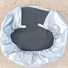 汽车车衣;汽车遮雪挡;电动车车罩