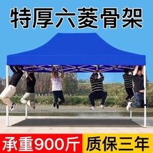 �м��x2*3m�V����⎤�� ��䓹��{ɫ���� �[����ꖎ���ӡlogo�D��