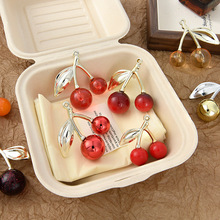 �r�Й��ҷ���ˮ��܇����diy���w����������耳׿۲�������Ʒ