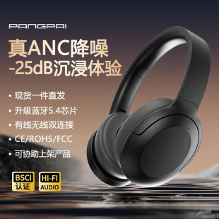 �羳�¿�P3965ANC���ӽ�����o���^��ʽ�{�����C�\���֙C˽ģ���C