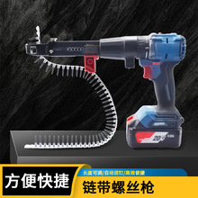 늄әC���ᔘ�朎���朎��ݽz��朎���ᔘ��B�l늄�ľ�����ᔘ�