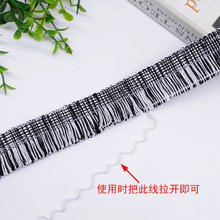 �h���ڰ�ɫ�޾����K ë��ƽ�廨߅ ���b�Ҽ�������̺����o�����l