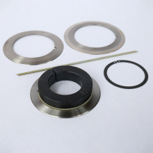 u䓷ЙCAƬAиʳƷCеӲ|ϽƬCÈAƬS