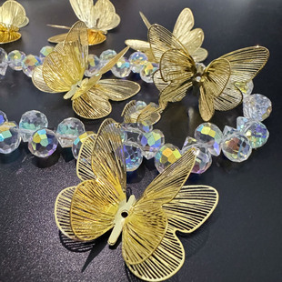 ������ʽ�U�պ����b������XƬ��ɫ�p�������^l��diy�Ʒ��