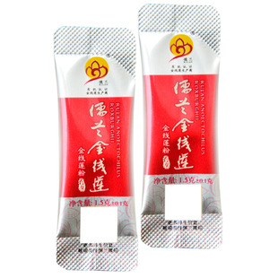 �����m���ЙC��ɏ������ɏ��΢��FG3���b1.5��/��