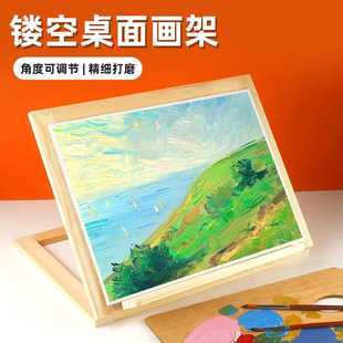 �U�����残�ܿ��ۯB̨ʽ������ͮ��򮋲��宋�����茑������ľ��