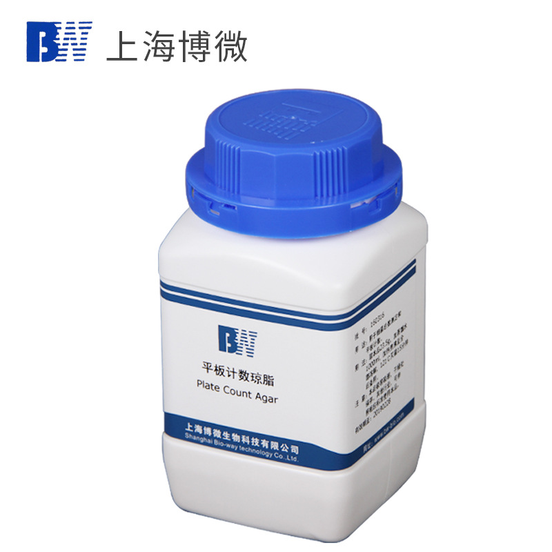 ��΢ƽ�������֬LB�ȵ�����EC�����Ȼ���AR�ϼ�����������������