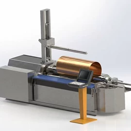 锻压机床;小型机床;剪板、折弯