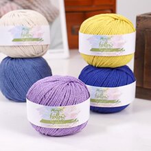 2mm�����ވA�ɼ�ë���F�U�հ���diy���ϰ��ֹ���������Ӳͦë���F