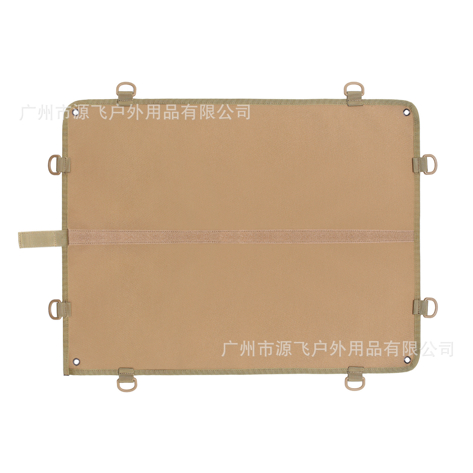 진흙 색 스몰 사이즈