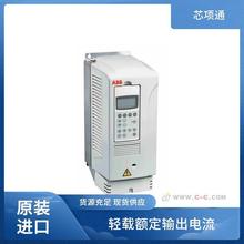 ׃l DCS601-0350-41/51 mõVɽCе ݔ늉a