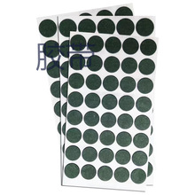 �ӹ�ģ�г��̓ɹ�늳�18650��������ͼ��^���|늙C�^������