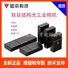 �籾3D�pĿ�Y�������CPϵ�к��ӹ�����a���c녇��T�����߾���