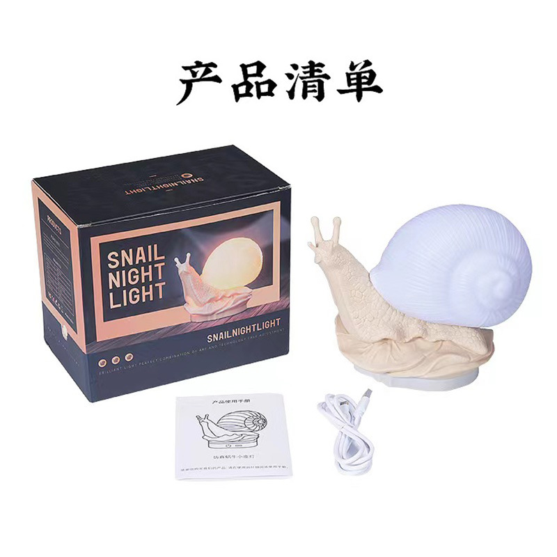 O1CN01RjAFXI29NhcZmozbD_!!2208324938056-0-cib.jpg?__r__=1704290670521