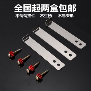 ���P䓴ɴu���Ò���ɒ��h�젝�u��Ƭ���hʯ�Ĵ���ʯ�c������̶�