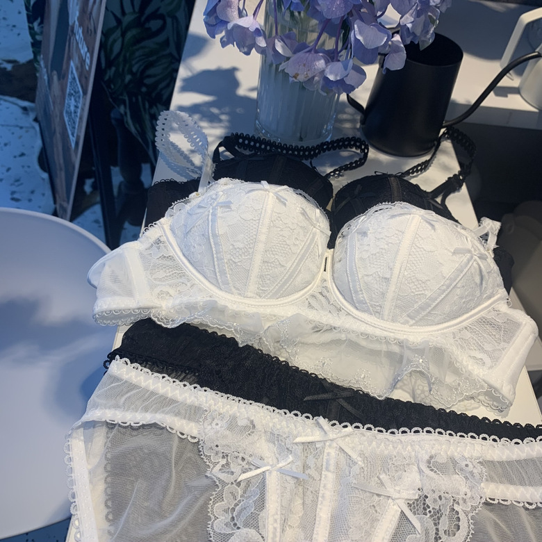 994B5783-CA92-49FC-8690-52BBDD