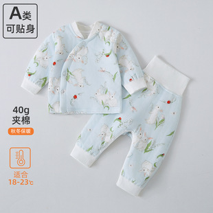 ���w���b�����ɼ��� �냺��ů���¼����·�aA�����b��������