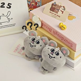�������\�ʹ������ë�q耳׿ے����߅���������������ż����