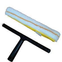 �Tˮ���β���ë�^���� ����������ˮ�� �����坍��T�� ë�^Ĩˮ��