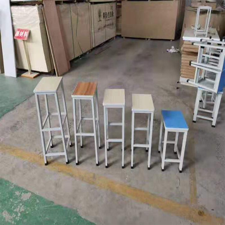 微信图片_20220325112507