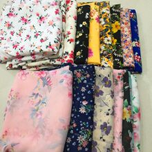 �S�C��ɫӡ��ѩ�����^���ֲ������Ͼ��ַ��b���l��ֹ��������l�S