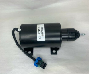 10-66810-00Ϩ��늴��y10-60018-00ͣ܇늴��F44-2823