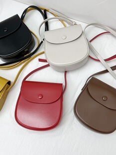 ���Q�羳��ɫ�ǹ�������t�nϵ2025���μ�ٴ�б��Ů�����\�֙C��