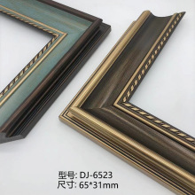 �Wʽ�ͮ������PS�l����ʽ�͹Ů���l��Ƭ�տ����젝�b��DJ6523