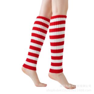 �ﶬ��ů�m�׶Ѷ��m���ɏ͹�ᘿ�����JK��Ů��Ͳ�r��ë��ů�_�׳�