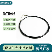 ���͙C�����C�r��΢���C���T���_�P�������T������΢���C���T����