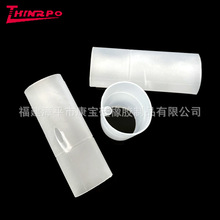 ��D��Ӽӹ�����  0.5mm��ؓ���������� һ����ʹ�ù����z������