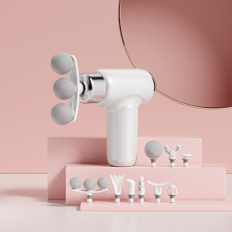 ��Ĥǹ������÷��ɼ���綯�����������Ů���˶����㰴Ħ��