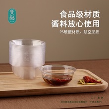 ʳƷӺһζuϵСպմ{ζ׵l