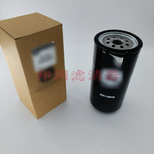 �������̙Cе�O������l늙C�M��܇ȼ�͞Vо�V����DZ112918