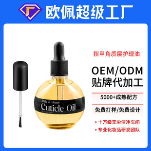 �N�ƶ���ָ�׽��|���o���� ��ָ�_ֺ���o���L�̝��;��Aoem���ӹ�