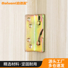 ��ľ���B�Ӽ��̶����Ҿߴ���ۼ������q朴����������Ӻ��P�q