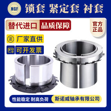 �S���� �o����H317 H318 H319 H320 H322 �o����  �i�o�׬F؛����